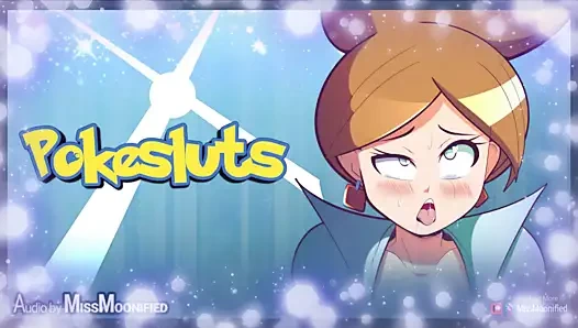 Proje pokesluts profesör ardıç: aynen üreme deneyi