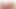 Büyük memeli sürtük orta yaşlı seksi kadın kocasını aldatıyor