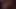 Azgın üvey kız kardeş soyunuyor - üvey kız kardeş sikişmek istiyor - üvey kız kardeşine harika yarak biniyor - 3 boyutlu animasyonlu porno