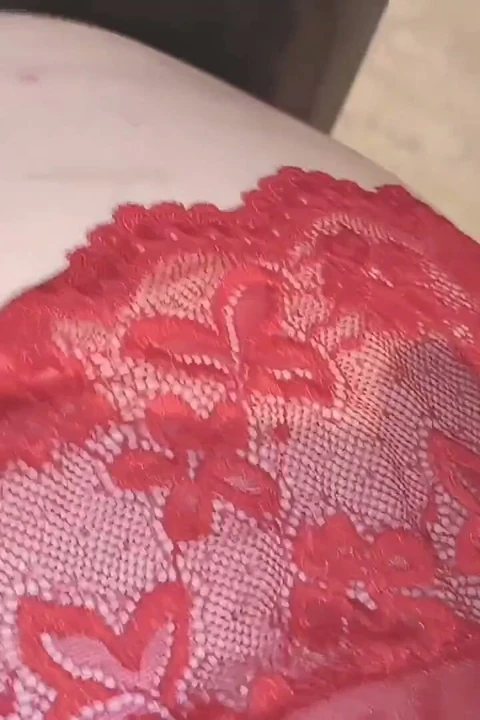 Anal Dildo