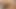 Sexylingerie throwaparty ch1 içinde güzel babes