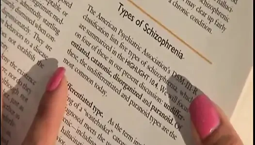 Kadınsı fantezilerin kanepesi