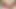Creampie seven bebek becerdin içinde 3some açık havada ve içeride
