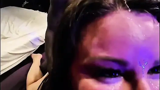 Grup sekste porno yıldızı ol bakış açısı