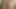 Seksi adam darbe iş verirken onun şaft vuruşları