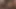 İri göğüslü Asyalı porno yıldızı Ava Devine üç delikten de sikiliyor