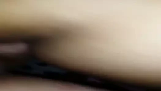 Asya dik eş becerdin içinde the göt