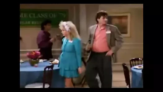 fırfırlı çorap 107