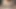 Büyük doğal göğüsleri ile amatör kız becerdin - pov titjob