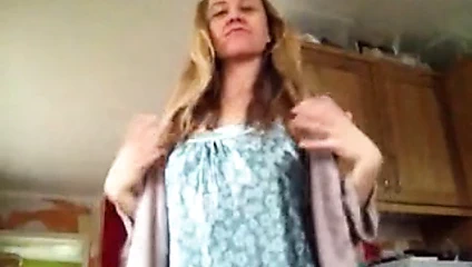 arkadaşım takılar