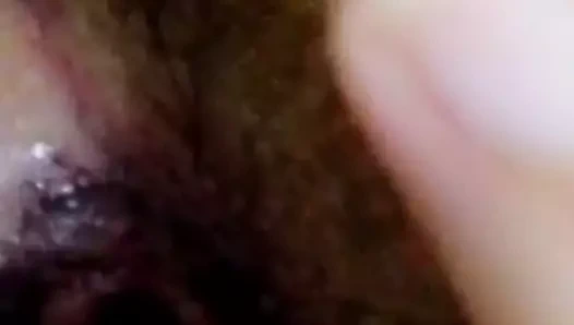 sıkı çin KEDİ bölüm 2