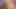 Seksi büyük memeli sarışın orta yaşlı seksi kadın götte büyük yarağı seviyor