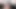 Vücudunun her yerine dövme yapmış bu MILF, tek bir damla bile bırakmadan hepsini yutacak!