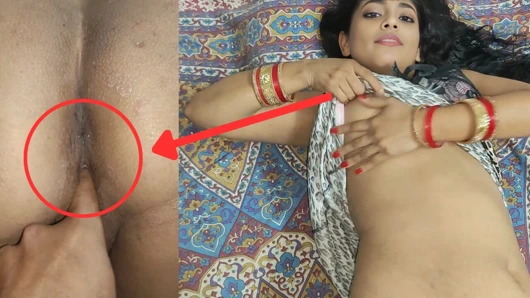 archita phukan bhabhi ki bhut din baad ki chudiyi bhut maja aaya archita phukan viral video