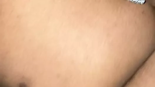 Büyük ganimet ucube