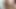 Sert seks mi? Bu harika bir sikiş! - İspanyolca porno