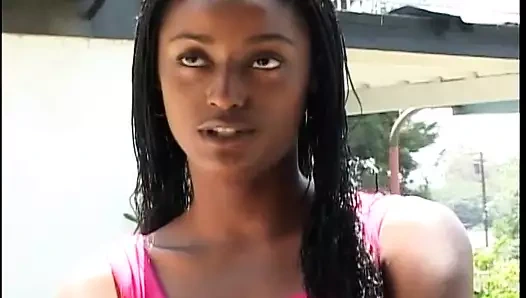 Çeşitli sanatçılar - hos kandırılıyor