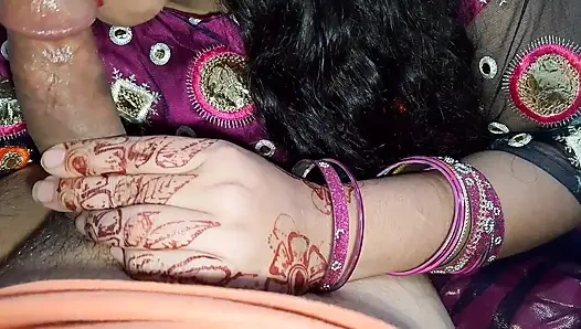 Üvey kız kardeş arkadaşının düğününe gitmeye hazırdı, ancak üvey erkek kardeş kasten onu geciktirdi