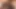 Tombul götlü zenci orta yaşlı seksi kadın iki yarağı sikiş deliklerini dolduruyor