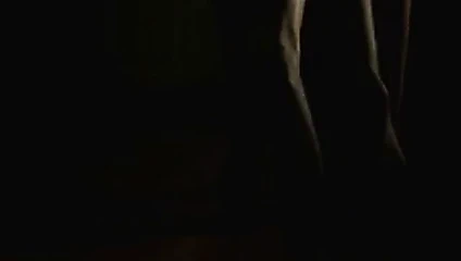 Whitney yetenekli - tüm erkekler Mandy Lane'i sever