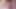 Blonde teen 18 tries first anal gape casting with deepthroat