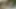 Sıcak milf becerdin içinde bot ile Creampie