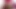 Babes.com - olivia wilder ve embry klibinin başrol oynadığı redux