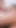 Couple Fills Love Nest with Lust