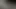 Longdickwick ve ravenredbone anal bölüm 3