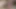 Ateşli Alman orta yaşlı seksi kadın açık havada sıkı bir yarakla fışkırtıyor
