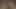Motelde iki arkadaşı olan genç karısı