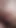 Fucking BBW Girlfriend