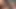 Embry ve Olivia Wilder, seksi hatun lezbiyenler iş başında