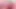 Sarışın orta yaşlı seksi kadın, ateşli latin ve yaşlı adamla üçlü yumruk sokma