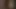 Cuckold Stepmom Caught Stepdaughter Having Sex With Her Boyfriend