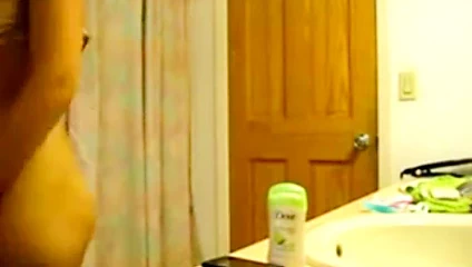 banyoda alay ve osuruk