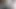 Amateur recordings