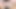 Sevdiğim Minami-chan herkesin önünde mastürbasyon yaparken kostümlü olacak
