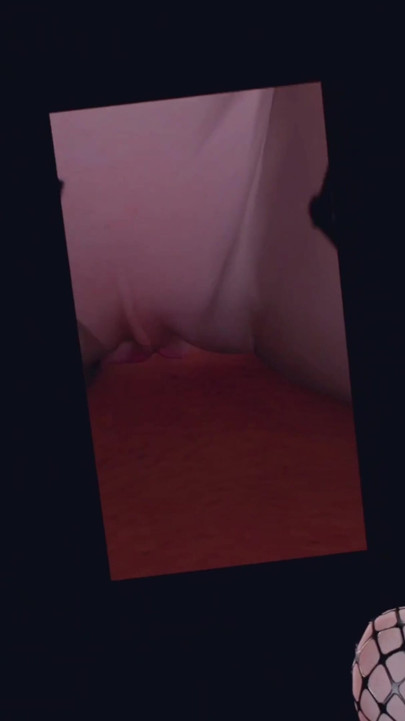 Ürkütücü sezon - şeytan kostümlü kalın Hanna sikinde dans ediyor - virtualheaven tarafından 3 boyutlu vr hentai seks animasyonu | Klip 1