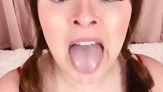 Bu gece farklı bir şey yapalım