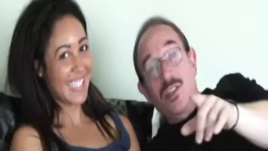 anal sosyetik sosyete tarafından büyük adam