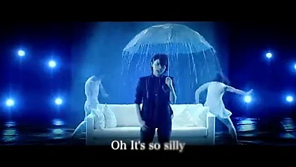 leo ieiri'nin saçma sapan şarkısı