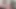 Throated - seks seven orta yaşlı seksi kadın charlie forde kremsi yüze boşalmadan önce yarağa tapıyor