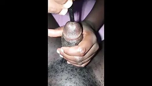Birlikte tatlı zamanlarımızın derlemesi, kız arkadaşım çok tatlı