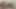 Üç ateşli insan olması gerektiği gibi üçlü seks yapıyor!