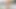 Büyük götlü orta yaşlı seksi kadın mutfakta yakalanıyor ve sikiliyor