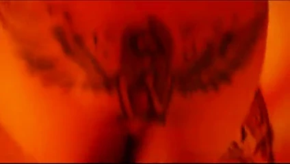 Sıcak kız bölüm 2