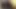 Hint yenge ev yapımı bölüm 5