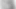 Sonunda, yeni karım ve üvey kızı mükemmel bir üçlü grup seks partisinde sert olgun yarağımı sikmeye karar veriyor