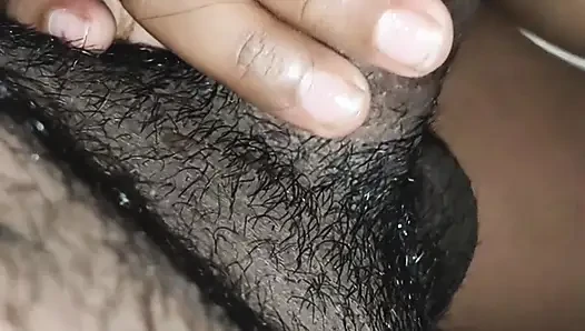 Saw 😳 it alone and felt like fucking